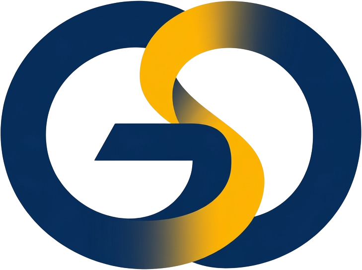 GD Consultants logo